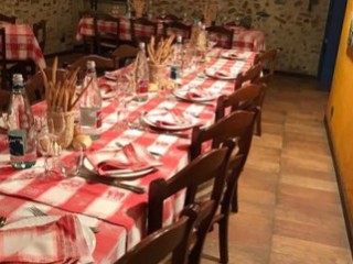Agriturismo San Felice