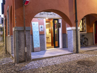 Daltrocanto