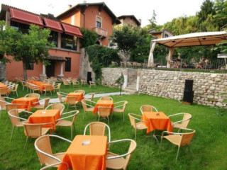 La Rocca Contesa