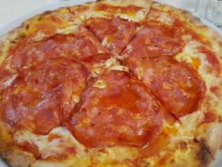 Bella Napoli