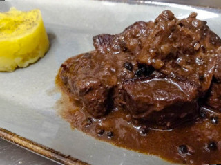 Chilometro Toscano
