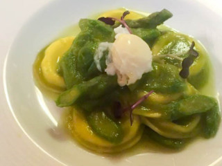 Cucina Donnaluisa
