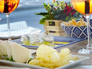 Enjoy Bistrot