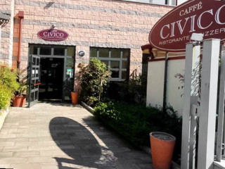 Civico