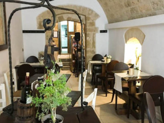 Bistrot Brasil