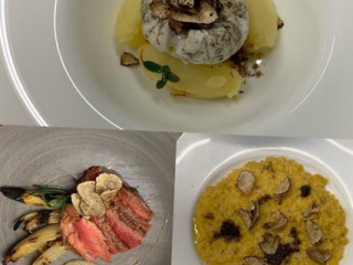 Cucinaa