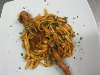 Del Corso