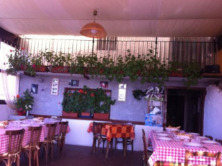 Le Piane