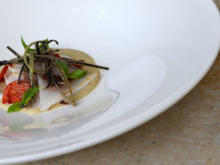 Aquadulcis