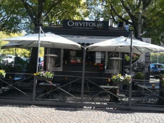Chivitos.uy