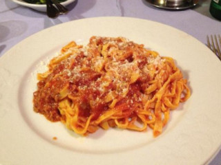 Osteria Sant’angelo