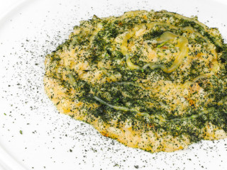 Enoteca Bruni