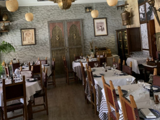 Dar Kenza