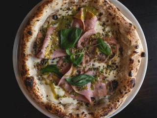 Abbey Road Pub Pizzeria Birreria