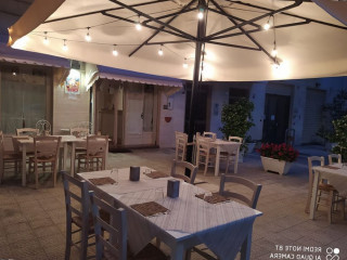 I Capricci Dello Chef