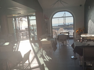 Ambasciata Ligure