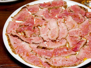 Alle Botti