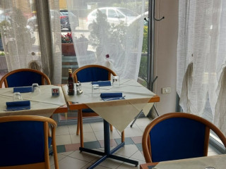 Vizi Di Mare