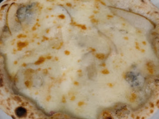 Tatabui