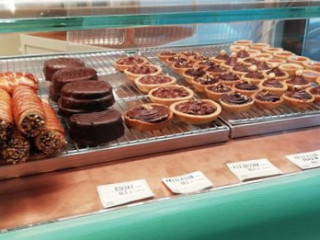 Botega Caffe Cacao