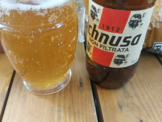 Open