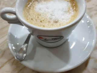 Ritrovo Scacciapensieri