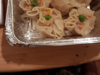 Rosticceria Cinese Jia Jia
