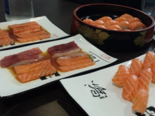 Yoisho