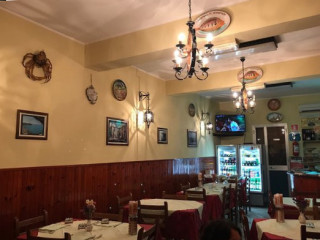 Le Lanterne