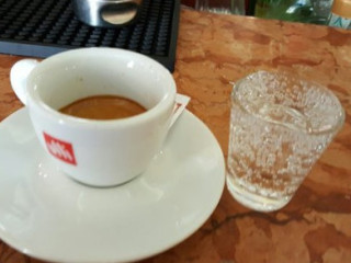 Pasticceria Remondini