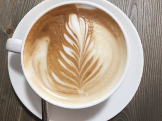 Caffe Del Borgo