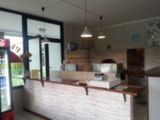 Pizza Piu