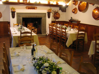 Albergo Esposito