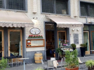 Gli Aragona