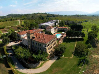 Donna Giulia