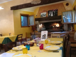 Agriturismo Il Bosco