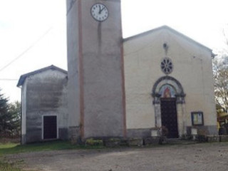 Il Vecchio Forno