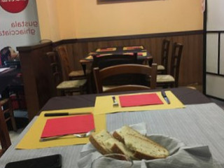 La Locomotiva
