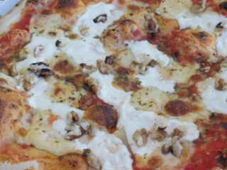 Pizzeria Cristina