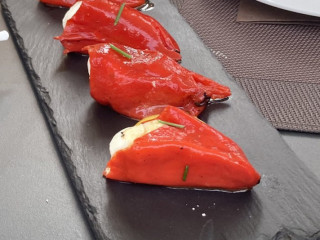 La P'osteria
