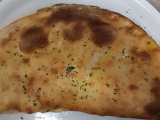 La Palma D'oro S&g