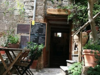 Antico Torchio