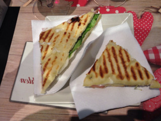Pollini