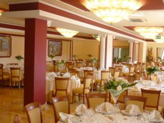 Albergo Paradiso