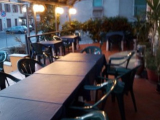 Caffe' Centrale Di Ipois Di Bertoncini B. E C.