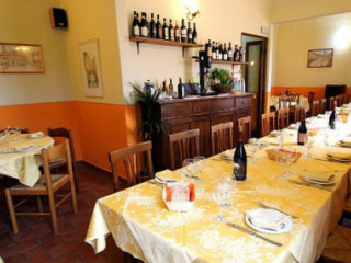 Antiche Bonta' Di Valloria