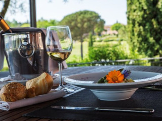 Hosteria Del Castello
