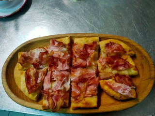 Alle Botti