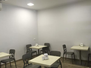 Il Caffè Bianchini
