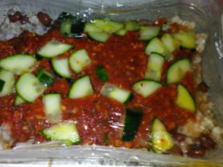 Spicchiricchi